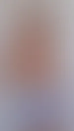 Heute ein Titten Hotpants Bild zum Bild des Tagesđ