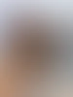 mein erste album