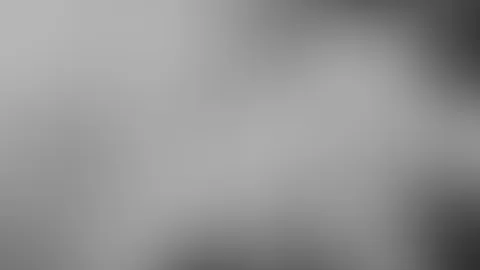 Schönen Sonntag dir 🔥