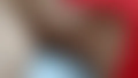 Möchtest du mehr sehen? 😉