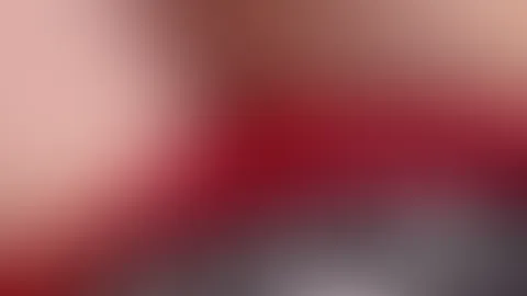 Ich bin total geil und will mich anfassen đ„”đ„”