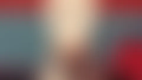 Meine Füße sind bereit, dich in einen Moment voller Spannung zu entführen. Der Blick durch die Linsen zeigt einen einzigartigen Moment, den du nicht verpassen darfst.