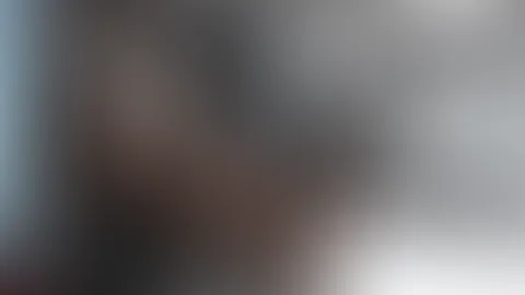 Morgen gehtâs nach FFM zur Fake F***e ! Ich freue mich đ€©