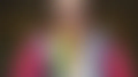 Heute beim Geschirr spülen....