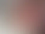 Gefällt dir die Farbe rot? ❤️🤭