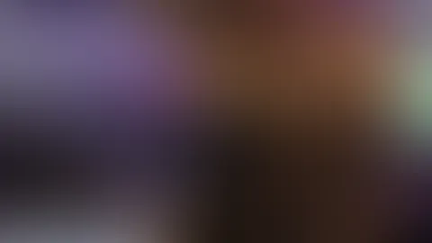 Und wie ?? Geilen Wochenteiler wünsch I euch 😈💋