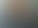 Meine P***y mit Dildo