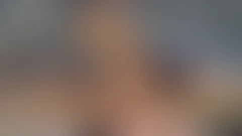 Bin wieder da und freue mich schon auf mehr mit dir. 💋💦💝