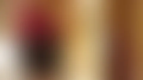 Mit dem Kosmetikpinsel zum Orgasmus!
