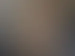 Bin ich der Einzige, der stĂ€ndig geil istAHHđ„”?