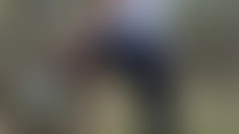 Morgen startet mit Joggen 💦 Herz rast, Körper brennt…