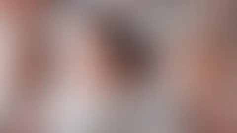 neues Video gerade eben hochgeladen und freigeschaltet...sehr geil und versaut...genauso auf meiner Art für die die mich schon kennt...geniess es :-*