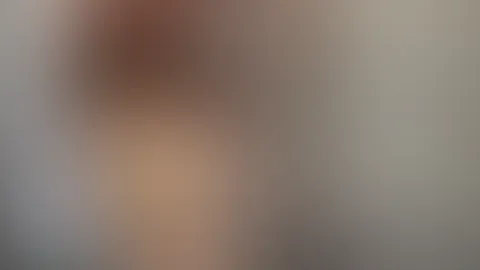 Neues Duschvideo 😍 bei Interesse schreib mir im Chat 💦