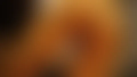 Oder springen wir gleich zum Vergnügen über? 😏🔥😈