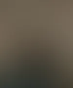 Kennst du mein Muttermal schon? đ€đ
