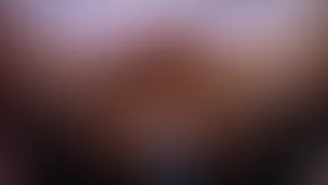 Mein erstes mal F**kmaschine