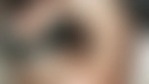 LIVESHOW: BBC in meinem đ