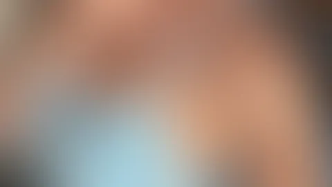 Hast du Lust du zu chatten?💋 ich fühle mich einsam🔥🫢