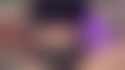 Happy Sunday 💗👅 Ich hoffe du hattest schon richtig viel Spaß dieses Wochenende und wenn nicht: dann schreib mir! Ich kümmere mich darum 😏