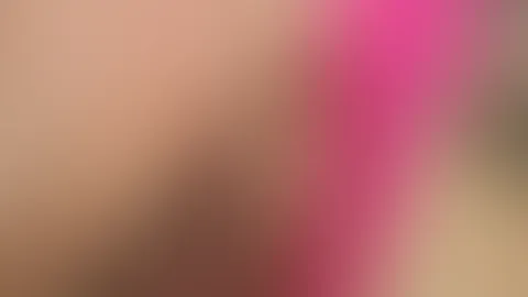 Geilen Freitag Babe 🥰Lush bis heute Abend alle Stf. 89 Cent 😈 lass mich komplett den Verstand verlieren 🥵 willst du nicht mit dem Dildo tauschen ? Schau wie schön geil sie gestopft aus sieht 😍 ext
