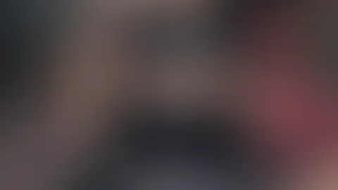 Was wĂŒrdest du mit mir tun, wenn ich so im Bett auf dich warte? đđ„