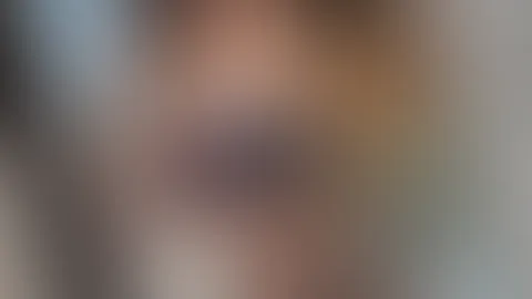 Guten Morgen zum kleinen Freitag đđ„