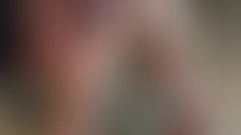 Adventskalender Türchen 10