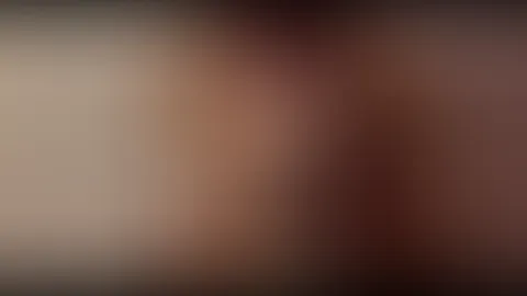 F**k and facial cum