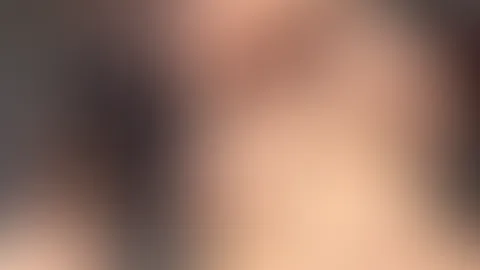 Ăffne das... ehrlich gesagt will ich nur sehen, wie du es mir heute streichelst đ„”