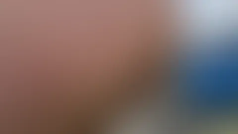 Auf dem Weg nach Wien 🚘💦