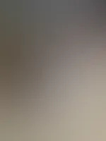 Meine MILF Zehen mit Nagellack und Sohlen