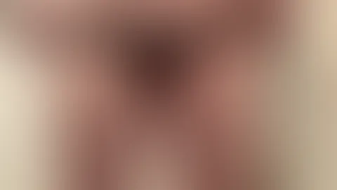 Heiße Selbsbefriedigung