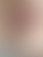 Na? Rate mal, was hier gerade passiert ist… es wurde definitiv feucht… jedes Bild verrät etwas mehr! 😏💋