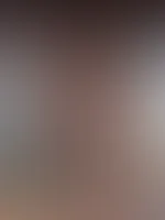 đ