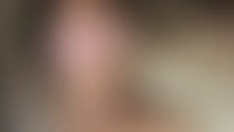 ☺️🥰😘