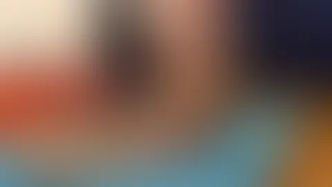 Squirting Lanelly