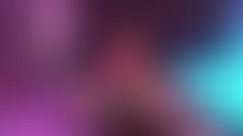 Ich zeige dir was richtiges ASMR ist und bringe deinen S*****z zum explodieren. Für echtes ASMR braucht man ein spezielles Mikrofon. Ein normales Mikro geht für richtiges ASMR nicht. Ich habe solch ei