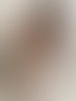 Ich wollte euch 2, 3 Bilder von mir zeigen, aber nach einer Weile kamen mir ein paar verrückte Ideen für neue Posen und ich fand es wirklich sexy, mehr zu machen und zu teilen 🥰