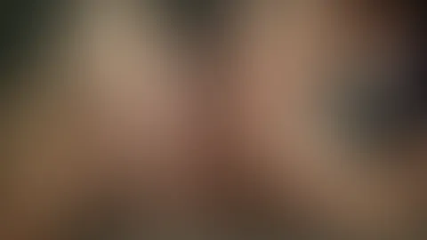Ich liebe es wie mein Freund mich f**kt