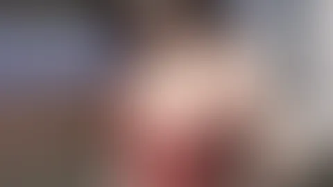 Bist du heute wiede Arbeiten oder noch Urlaub? 🙂