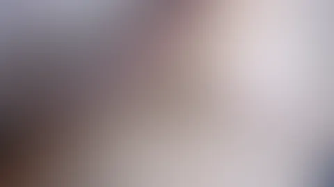 Einblick in das S*x-Tape