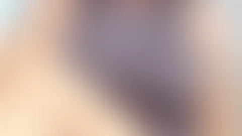 Guten Morgen, ich wünsche allen einen schönen Dienstag. Sitze auf dem Balkon und genieße meinen Kaffee ☕️