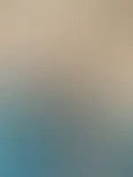 Mehr dazu gibt's im S****T video đŠđđ
