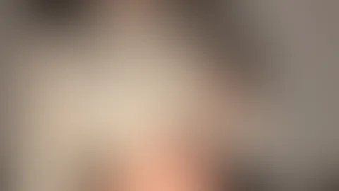 Bereit wenn du es bist 👄 Schreib mir doch gerne mal