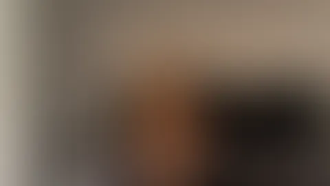 Hab mich schick gemacht für dich - was machen wir jetzt 😏💦