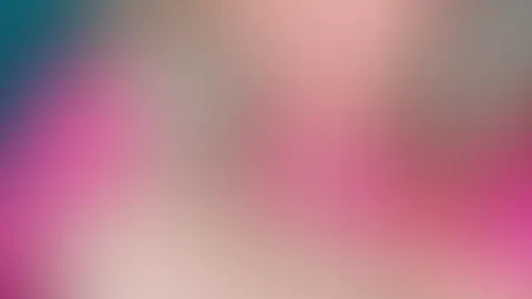 Einen geilen Wochenstart wünsche ich Euch! ❤️