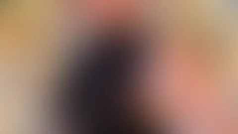 Guten Mooorgen. Bin wieder daaaaađ