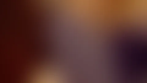 Meine natürliche Haltung.. 🫶