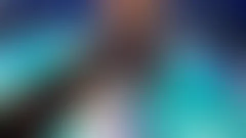 Freue mich schon auf den Sommerurlaub ☀️🤩 habt ihr schon gebucht? 😊