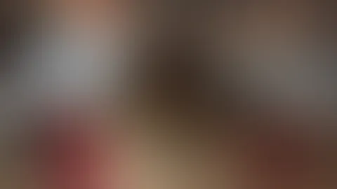 Hi wie geht’s dir? ❤️😘 noch ganz schön frisch draußen oder?